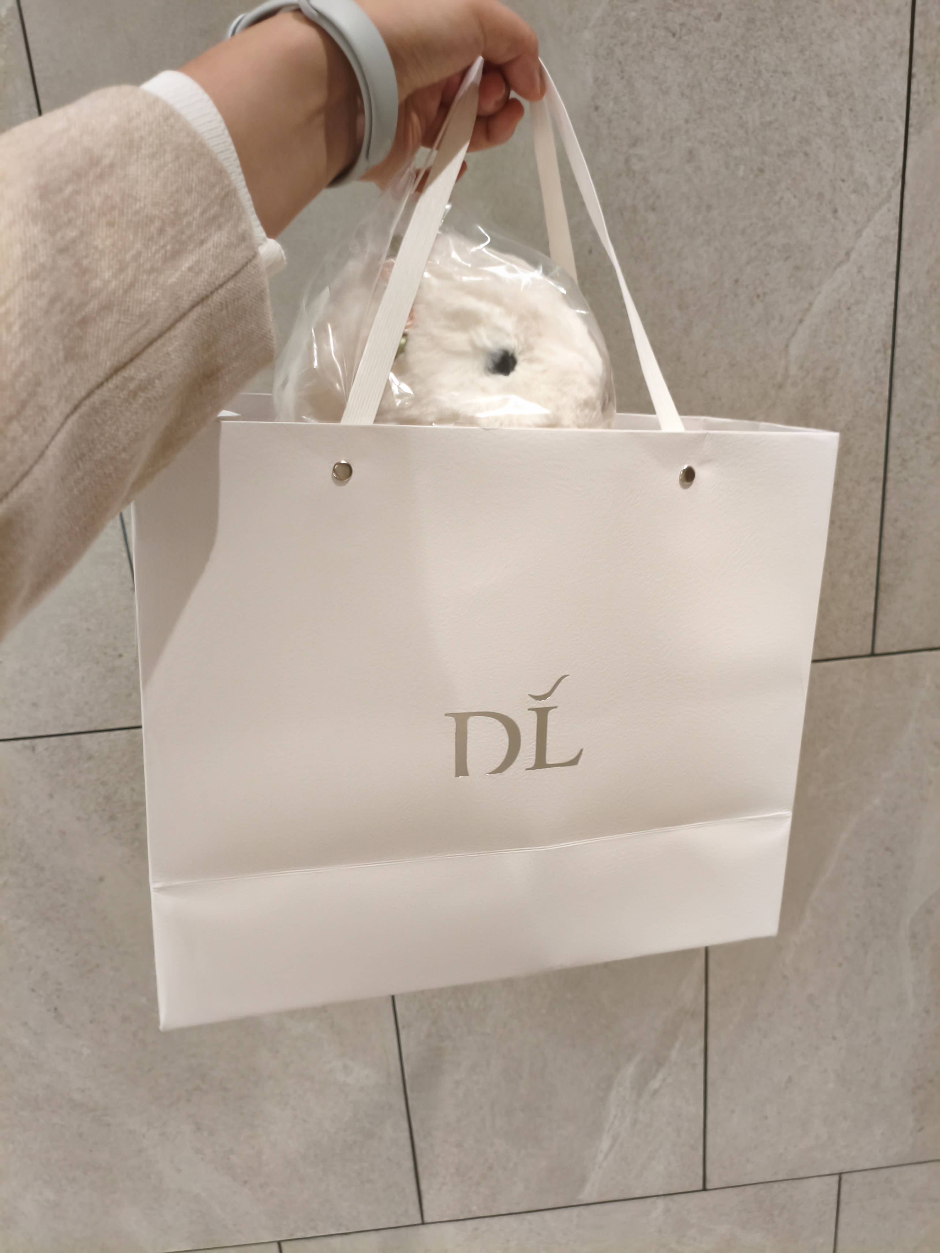 高校老师跨省应聘胖东来收银员<strong></p>
<p>虚拟币产生方法</strong>，现场考算账