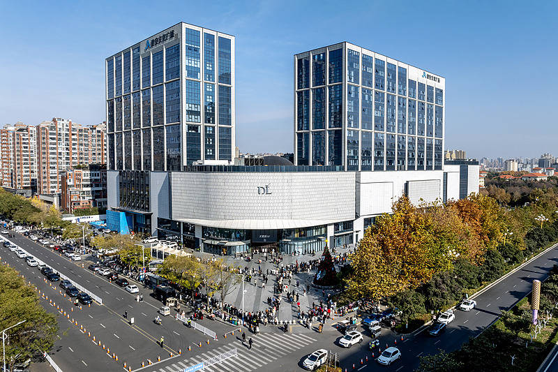 高校老师跨省应聘胖东来收银员<strong></p>
<p>虚拟币产生方法</strong>，现场考算账