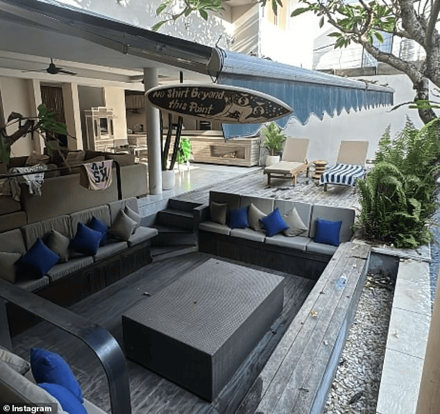 23岁澳大利亚1米78男子淹死在印尼1米5深泳池<strong></p>
<p>世界最大虚拟币机</strong>，遗体送回国心脏丢失，出现多处割伤和瘀痕