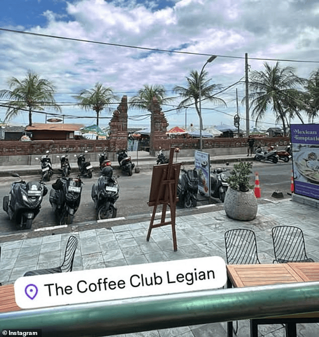 23岁澳大利亚1米78男子淹死在印尼1米5深泳池<strong></p>
<p>世界最大虚拟币机</strong>，遗体送回国心脏丢失，出现多处割伤和瘀痕