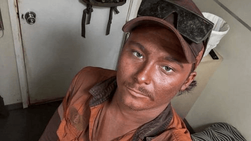 23岁澳大利亚1米78男子淹死在印尼1米5深泳池<strong></p>
<p>世界最大虚拟币机</strong>，遗体送回国心脏丢失，出现多处割伤和瘀痕