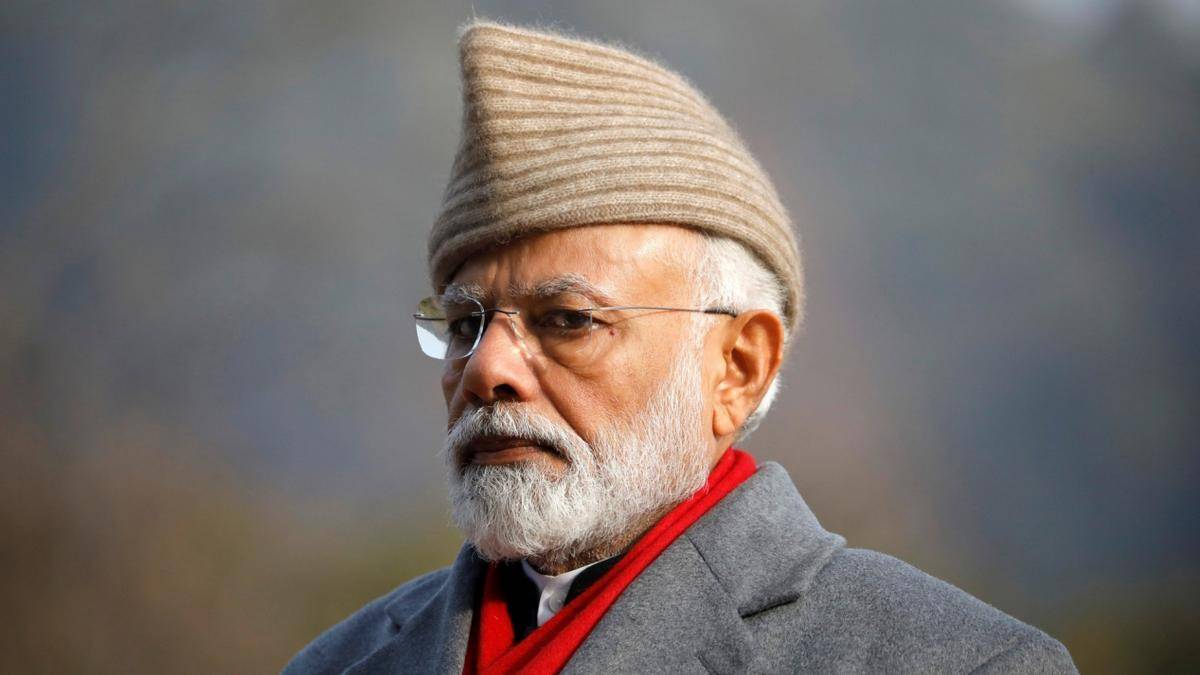 巴基斯坦向西方表示<strong></p>
<p>世界最大虚拟币机</strong>,歼-10C的战果有误差,阵风损失数量令印军感到意外