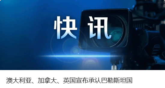 中方奉劝以色列议员:如不悬崖勒马<strong></p>
<p>世界最大虚拟币机</strong>,必将摔得粉身碎骨