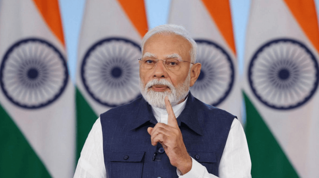 巴基斯坦告诉西方<strong></p>
<p>世界最大虚拟币机</strong>,歼-10C战果有误,不是6:0,阵风真实损失数量或让印军死心了