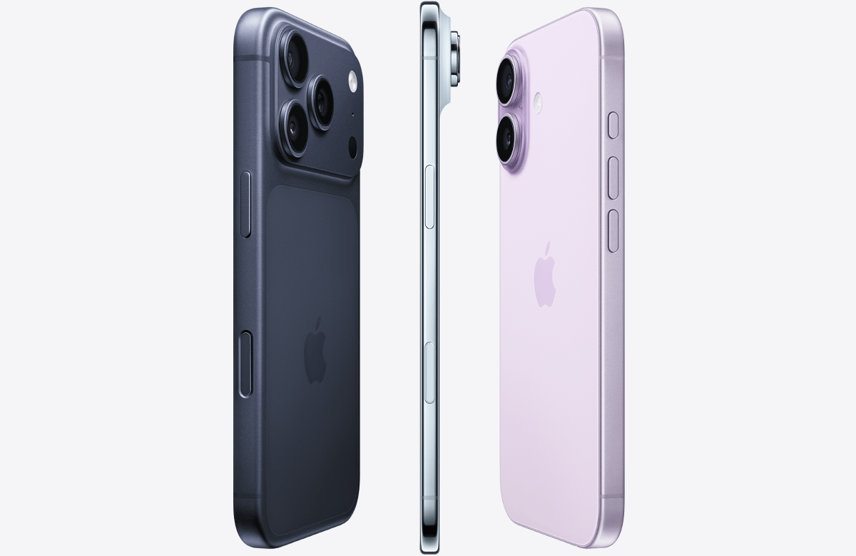 iPhone17首批用户吐槽不断:边框材质变更致易刮花<strong></p>
<p>世界最大虚拟币机</strong>,苹果回应引热议