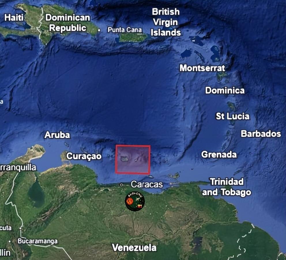 C-802导弹上岛<strong></p>
<p>世界最大虚拟币机</strong>，中式装甲大军随时开打，美军6架死神逼近委内瑞拉