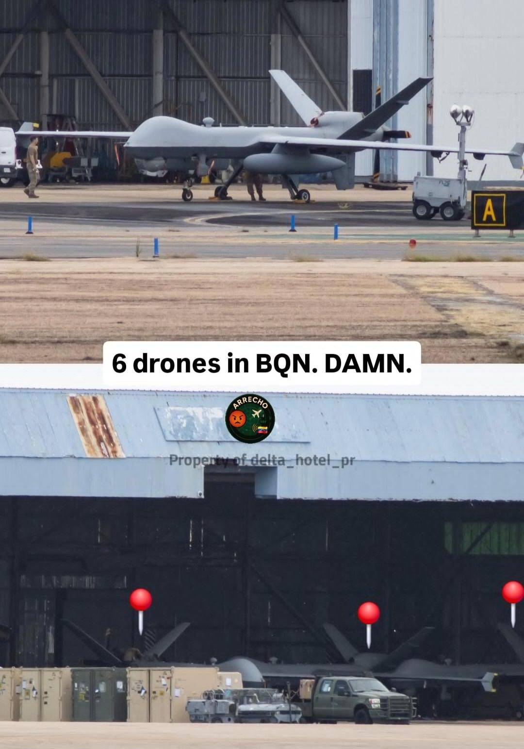 C-802导弹上岛<strong></p>
<p>世界最大虚拟币机</strong>，中式装甲大军随时开打，美军6架死神逼近委内瑞拉