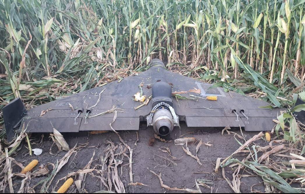 C-802导弹上岛<strong></p>
<p>世界最大虚拟币机</strong>，中式装甲大军随时开打，美军6架死神逼近委内瑞拉