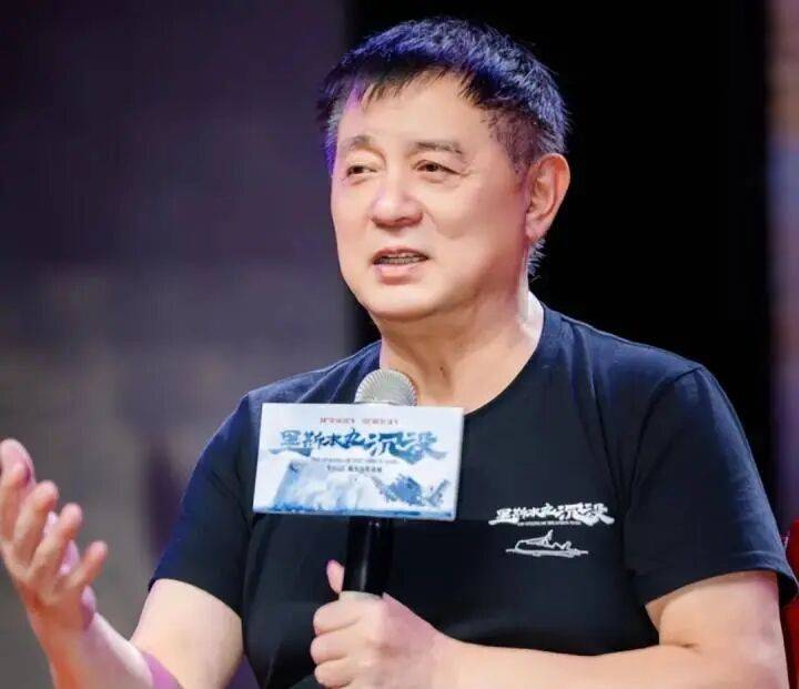 导演方励向北京警方报案<strong></p>
<p>世界最大虚拟币机</strong>,此前发文澄清“我不认识于朦胧”