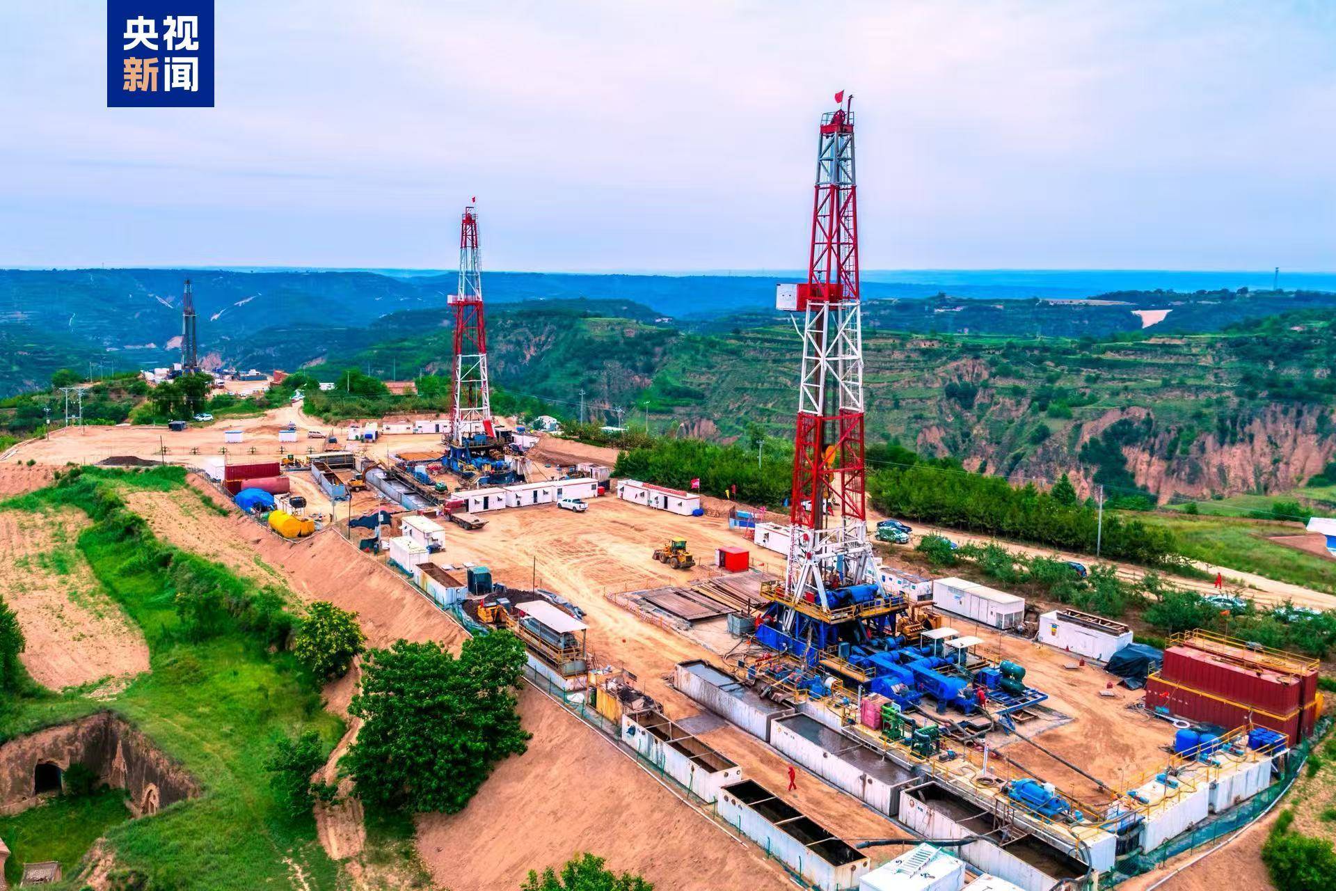 首次突破、首座投运<strong></p>
<p>世界最大虚拟币机</strong>！多领域重点工程传来好消息