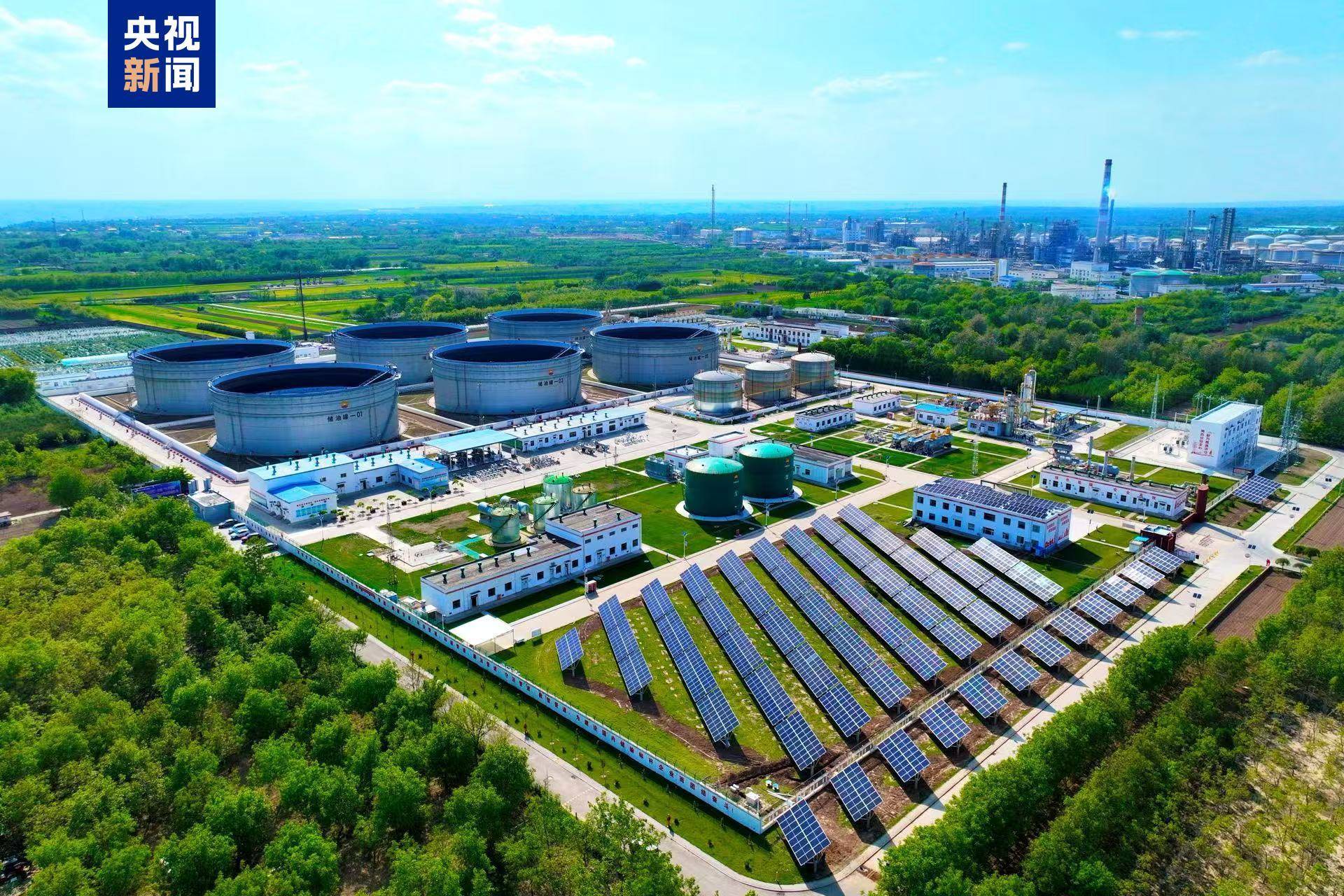 首次突破、首座投运<strong></p>
<p>世界最大虚拟币机</strong>！多领域重点工程传来好消息