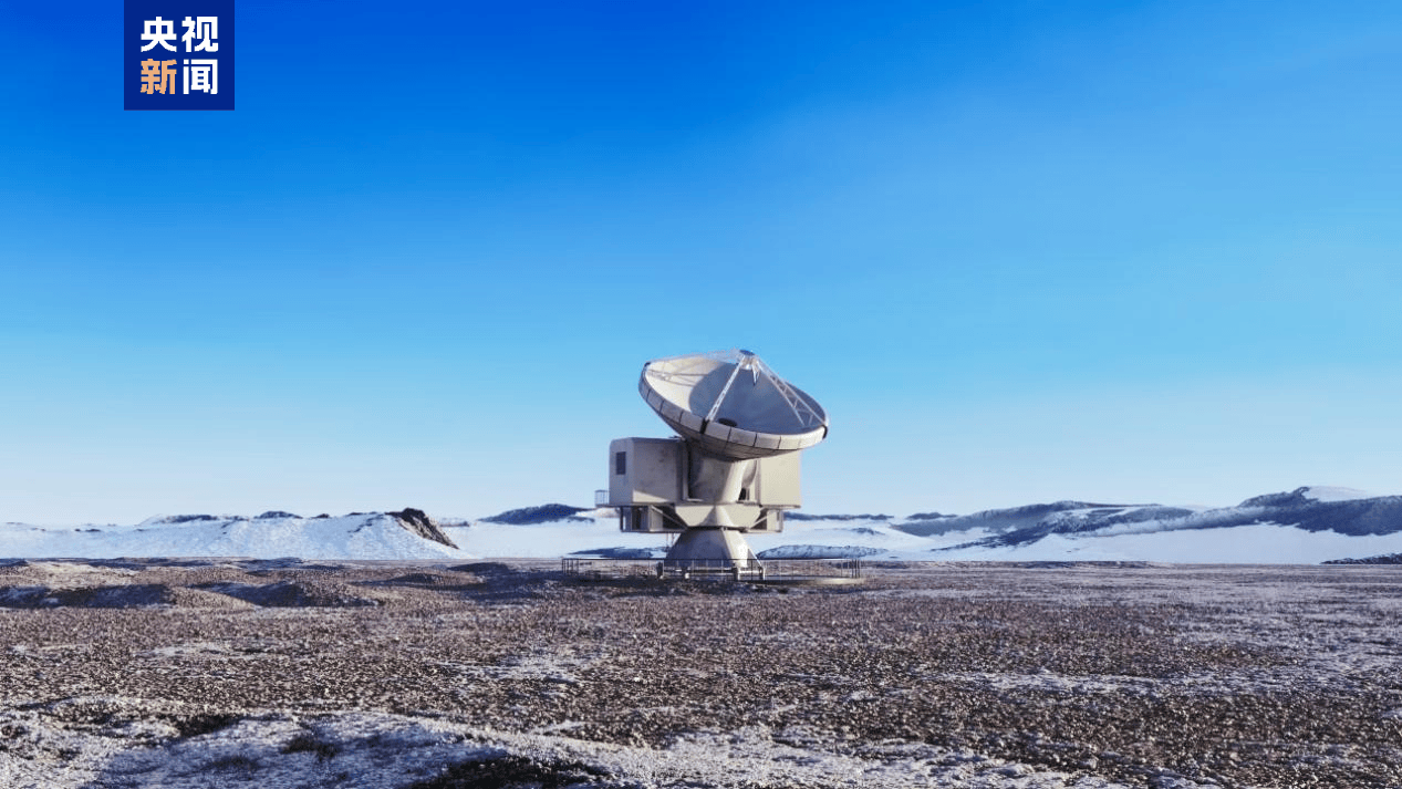 首次突破、首座投运<strong></p>
<p>世界最大虚拟币机</strong>！多领域重点工程传来好消息