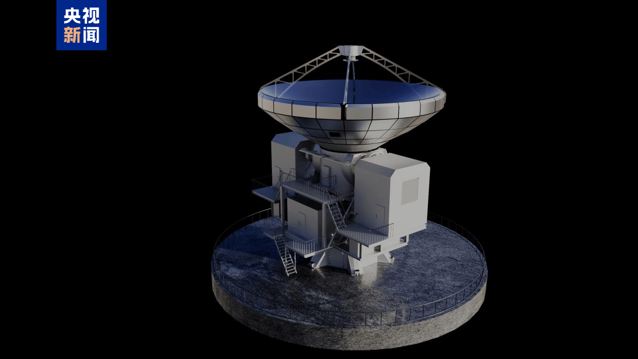 首次突破、首座投运<strong></p>
<p>世界最大虚拟币机</strong>！多领域重点工程传来好消息