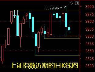 明天一件大事<strong></p>
<p>世界最大虚拟币机</strong>！下周做好两手准备——道达对话牛博士