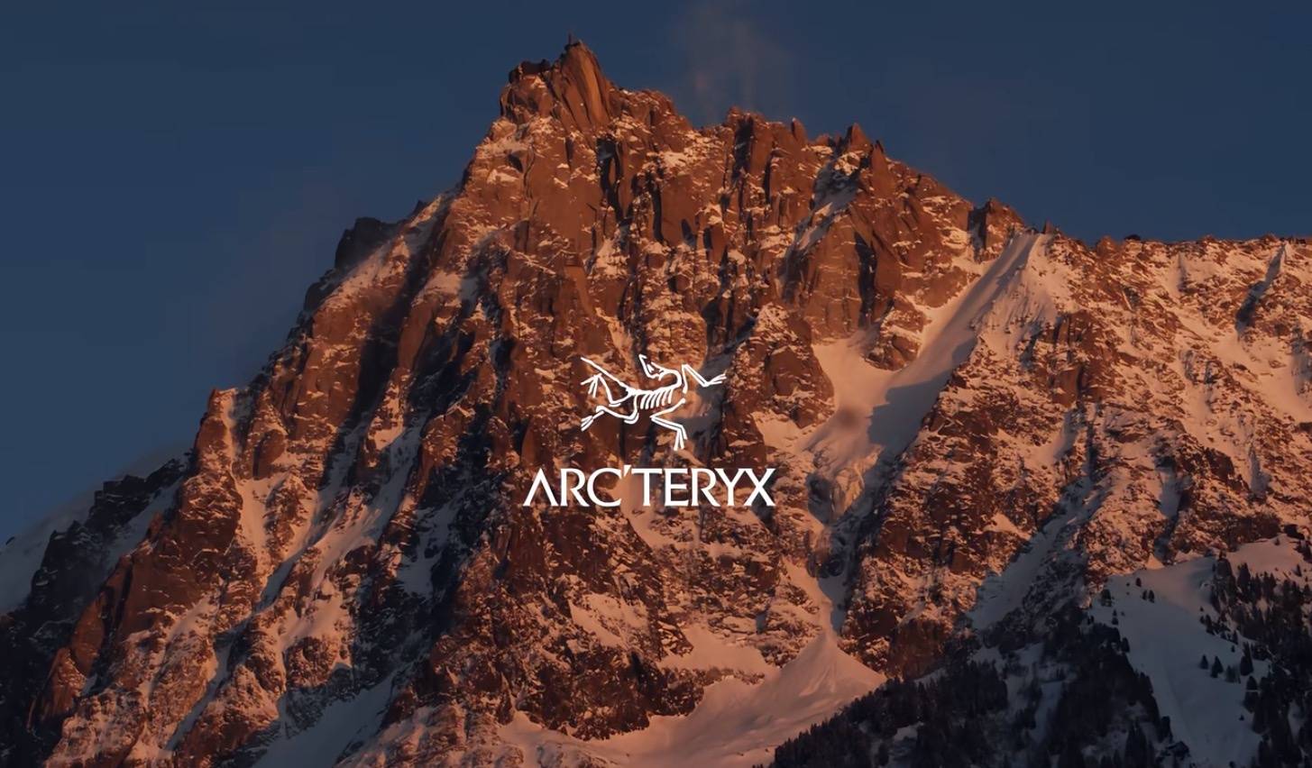 始祖鸟“高原烟花”争议背后：增长承压，母公司营销费用连续四年上涨 业内人士：暴露其价值观契合度审查的失效