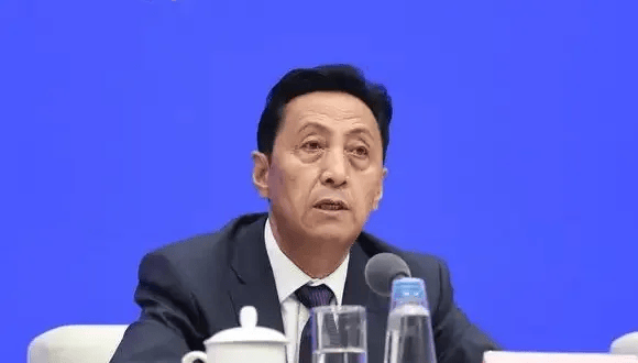 副部级马丰胜<strong></p>
<p>虚拟币发电是咋回事</strong>，受贿数额特别巨大