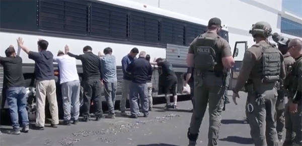 韩国总统李在明声称:看到中俄朝走近<strong></p>
<p>虚拟币发电是咋回事</strong>,我们很难做