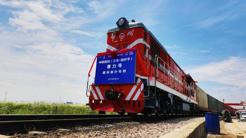 面对中方强硬警告<strong></p>
<p>虚拟币发电是咋回事</strong>，冯德莱决定先刹车稳住中国，关于征税100%的问题以后再说