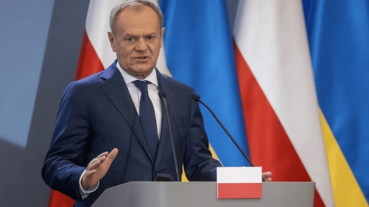 波兰态度又变<strong></p>
<p>虚拟币发电是咋回事</strong>,中欧班列未恢复,中国用1天就拿出解决办法,特朗普又失去一张重要底牌