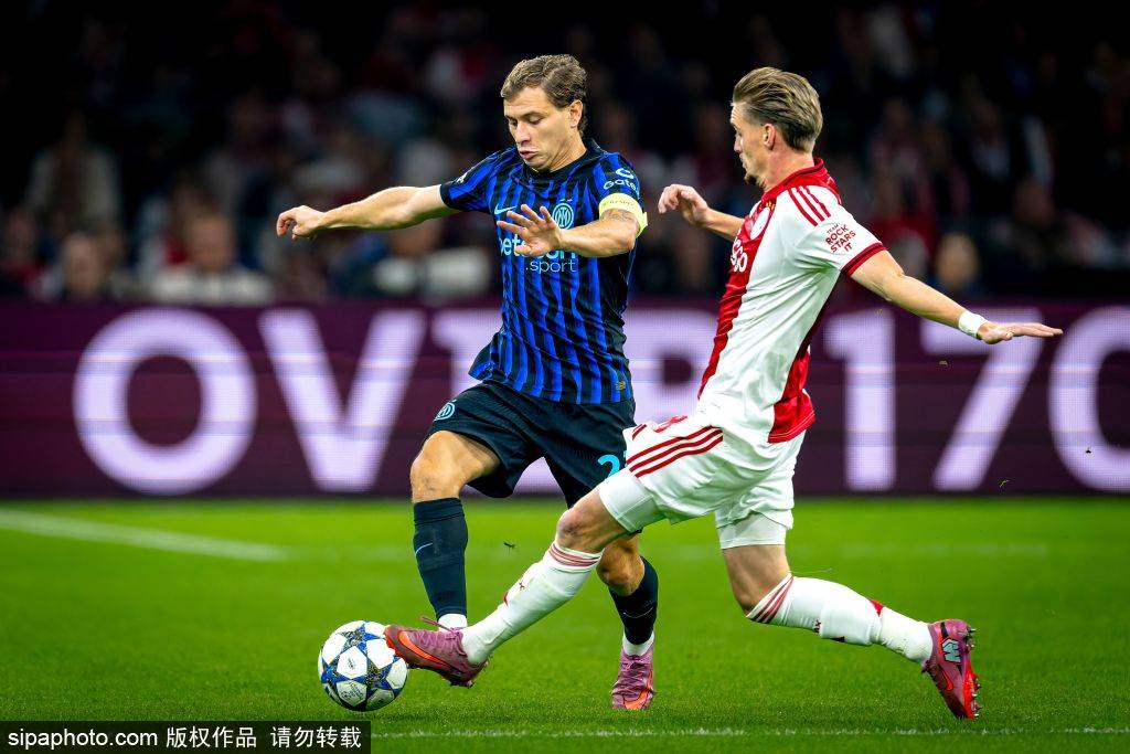 米兰意杯首发预测：迈尼昂复出<strong></p>
<p>虚拟币发电是咋回事</strong>，德温特与恩昆库初登场