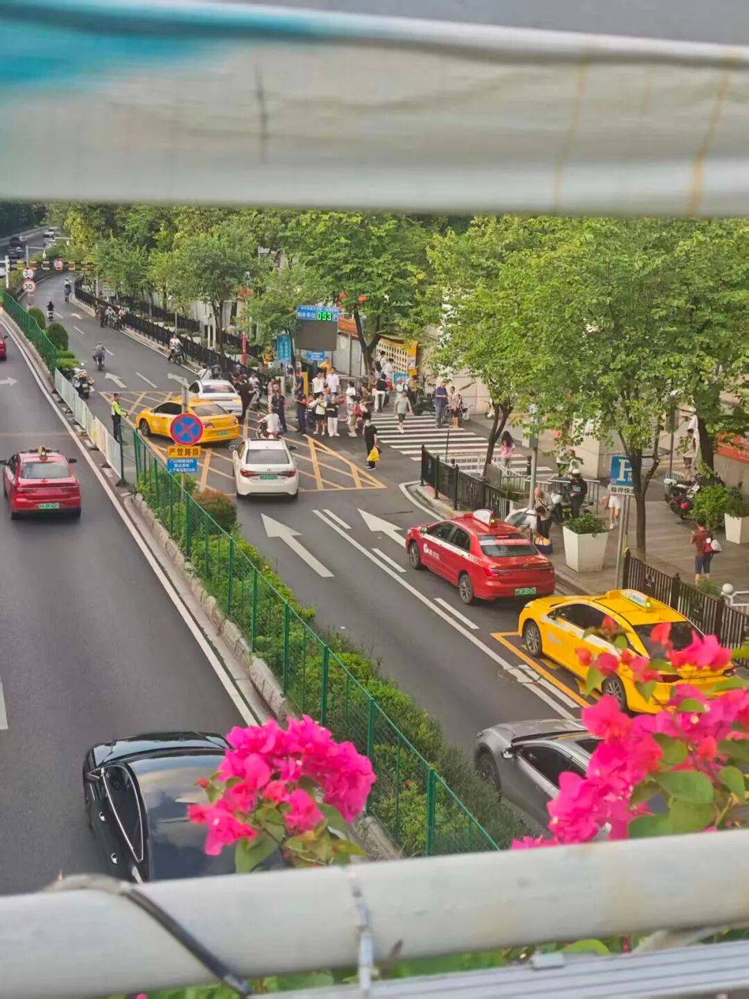 广州一医院发生伤医事件<strong></p>
<p>虚拟币发电是咋回事</strong>，参与抢救医生发声：他受伤很重，行凶者已被抓捕