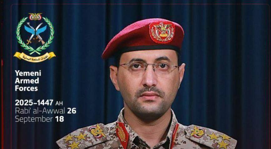 惹怒埃及后<strong></p>
<p>虚拟币发电是咋回事</strong>，无人机突防，以色列酒店爆炸，约旦老兵补刀击杀以军