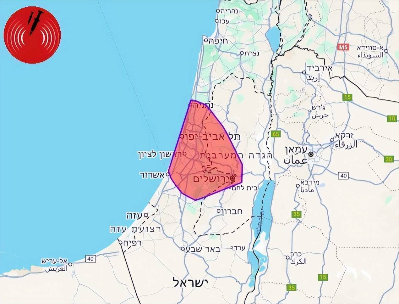 惹怒埃及后<strong></p>
<p>虚拟币发电是咋回事</strong>，无人机突防，以色列酒店爆炸，约旦老兵补刀击杀以军