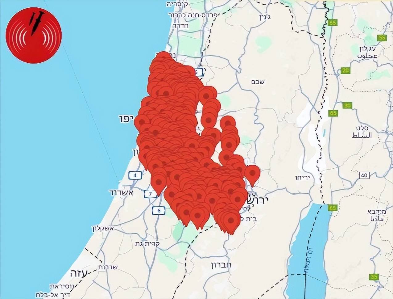 惹怒埃及后<strong></p>
<p>虚拟币发电是咋回事</strong>，无人机突防，以色列酒店爆炸，约旦老兵补刀击杀以军