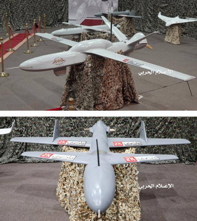 惹怒埃及后<strong></p>
<p>虚拟币发电是咋回事</strong>，无人机突防，以色列酒店爆炸，约旦老兵补刀击杀以军