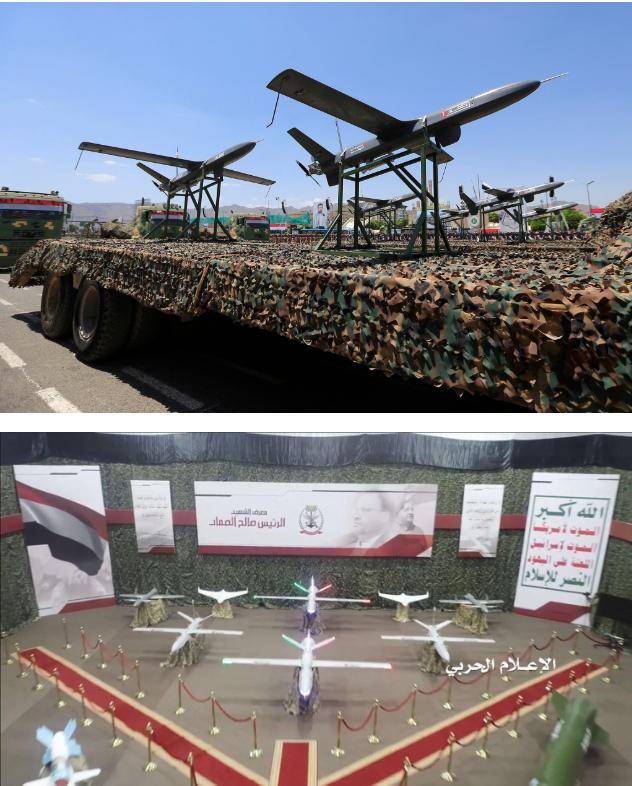 惹怒埃及后<strong></p>
<p>虚拟币发电是咋回事</strong>，无人机突防，以色列酒店爆炸，约旦老兵补刀击杀以军