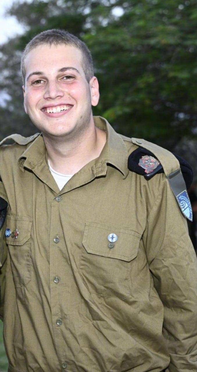 惹怒埃及后<strong></p>
<p>虚拟币发电是咋回事</strong>，无人机突防，以色列酒店爆炸，约旦老兵补刀击杀以军