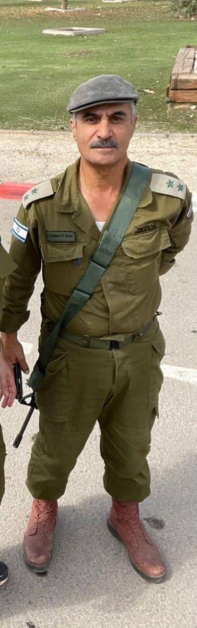 惹怒埃及后<strong></p>
<p>虚拟币发电是咋回事</strong>，无人机突防，以色列酒店爆炸，约旦老兵补刀击杀以军