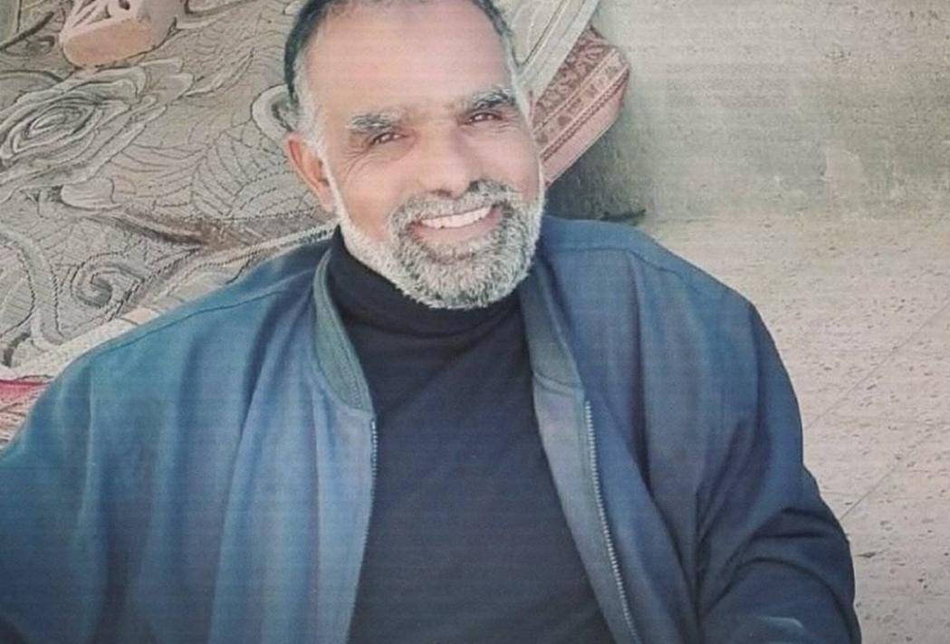 惹怒埃及后<strong></p>
<p>虚拟币发电是咋回事</strong>，无人机突防，以色列酒店爆炸，约旦老兵补刀击杀以军