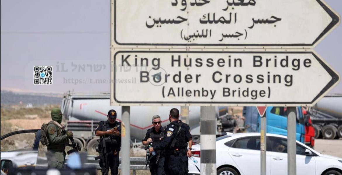 惹怒埃及后<strong></p>
<p>虚拟币发电是咋回事</strong>，无人机突防，以色列酒店爆炸，约旦老兵补刀击杀以军