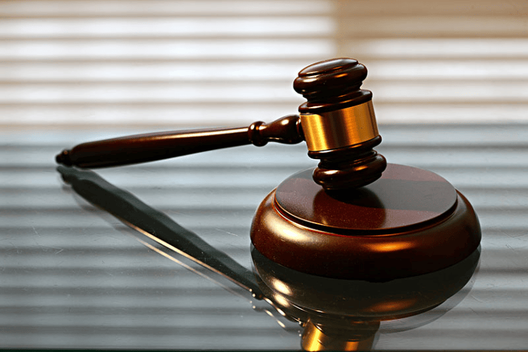 男子酒后将路过女子拖至玉米地强奸<strong></p>
<p>虚拟币发电是咋回事</strong>,并令其窒息而死!判死刑