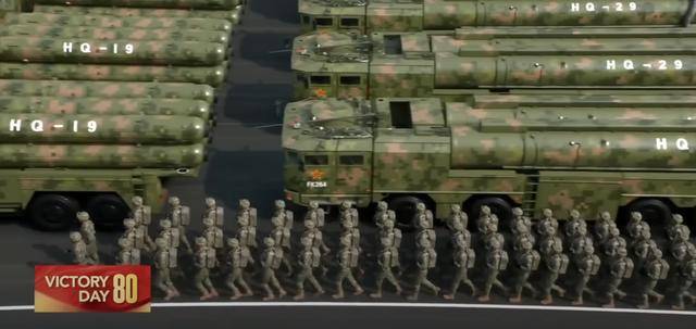 阅兵后劲太大<strong></p>
<p>虚拟币发电是咋回事</strong>,上万台湾省民众集体觉醒