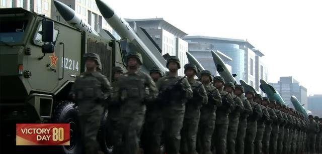 阅兵后劲太大<strong></p>
<p>虚拟币发电是咋回事</strong>,上万台湾省民众集体觉醒