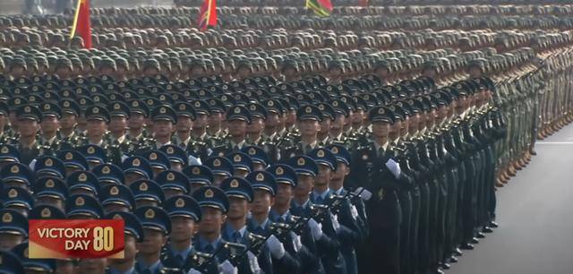 阅兵后劲太大<strong></p>
<p>虚拟币发电是咋回事</strong>,上万台湾省民众集体觉醒