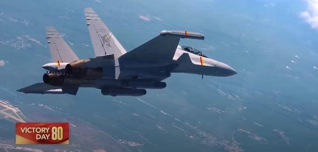 阅兵后劲太大<strong></p>
<p>虚拟币发电是咋回事</strong>,上万台湾省民众集体觉醒