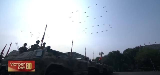 阅兵后劲太大<strong></p>
<p>虚拟币发电是咋回事</strong>,上万台湾省民众集体觉醒