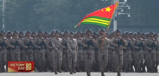 阅兵后劲太大<strong></p>
<p>虚拟币发电是咋回事</strong>,上万台湾省民众集体觉醒