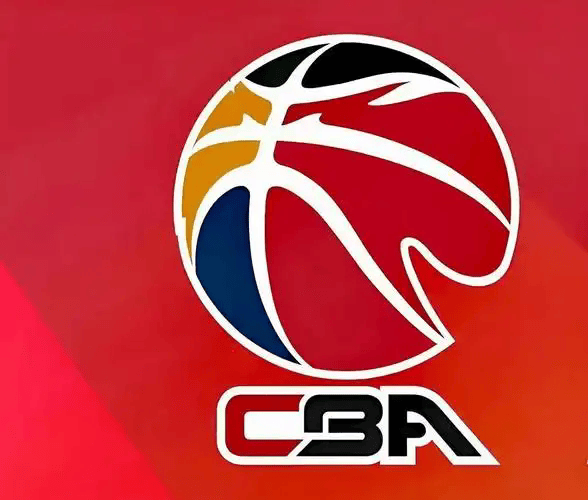 重磅<strong></p>
<p>虚拟币发电是咋回事</strong>!曝CBA明年将扩军 2027年或恢复升降级