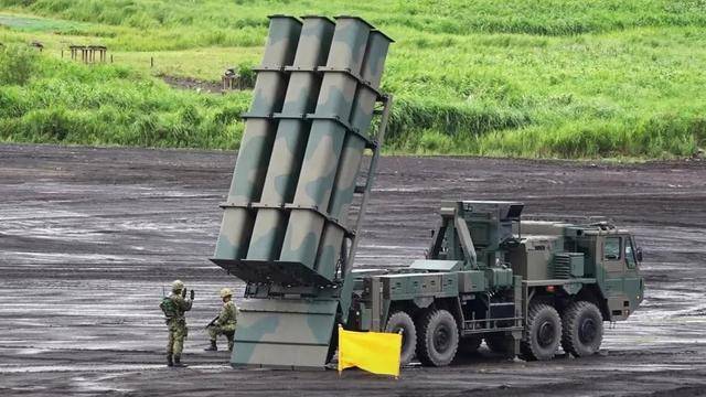 赖清德突然宣称:若大陆动武绝不投降<strong></p>
<p>虚拟币发电是咋回事</strong>,民进党意欲何为?