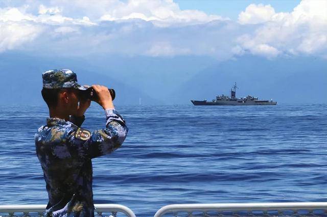 赖清德突然宣称:若大陆动武绝不投降<strong></p>
<p>虚拟币发电是咋回事</strong>,民进党意欲何为?