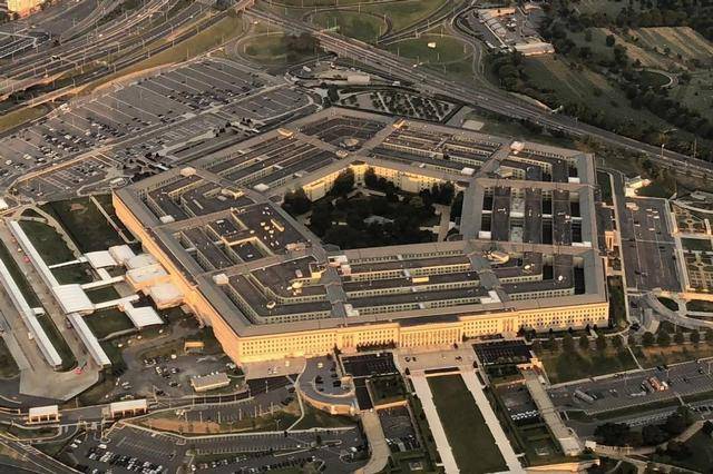 赖清德突然宣称:若大陆动武绝不投降<strong></p>
<p>虚拟币发电是咋回事</strong>,民进党意欲何为?