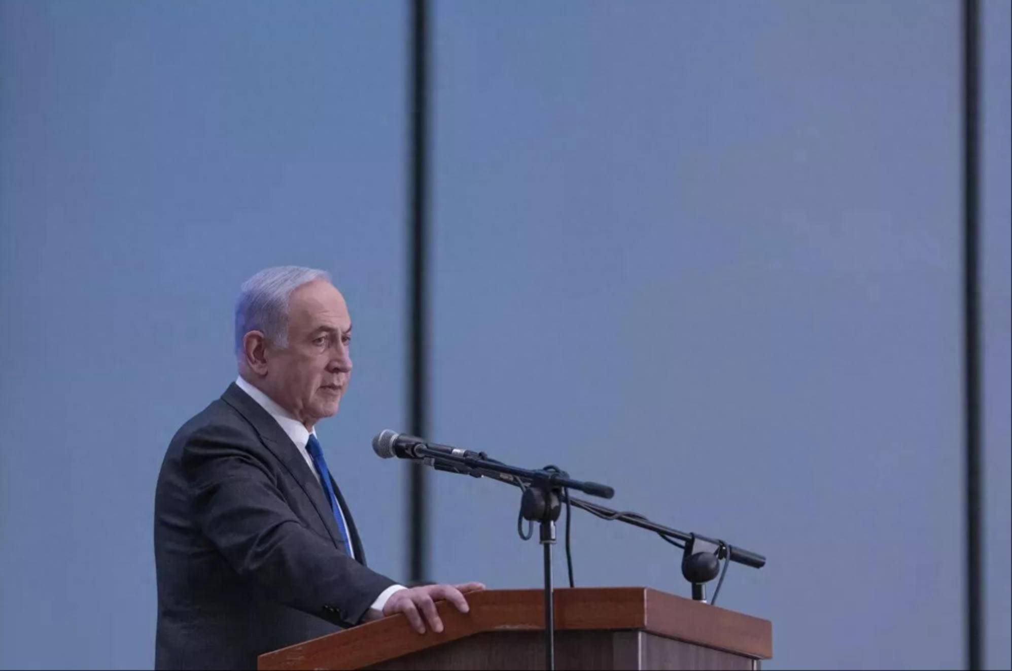 首个G7国家承认巴勒斯坦<strong></p>
<p>虚拟币发电是咋回事</strong>,特朗普也没招,以色列公开表态