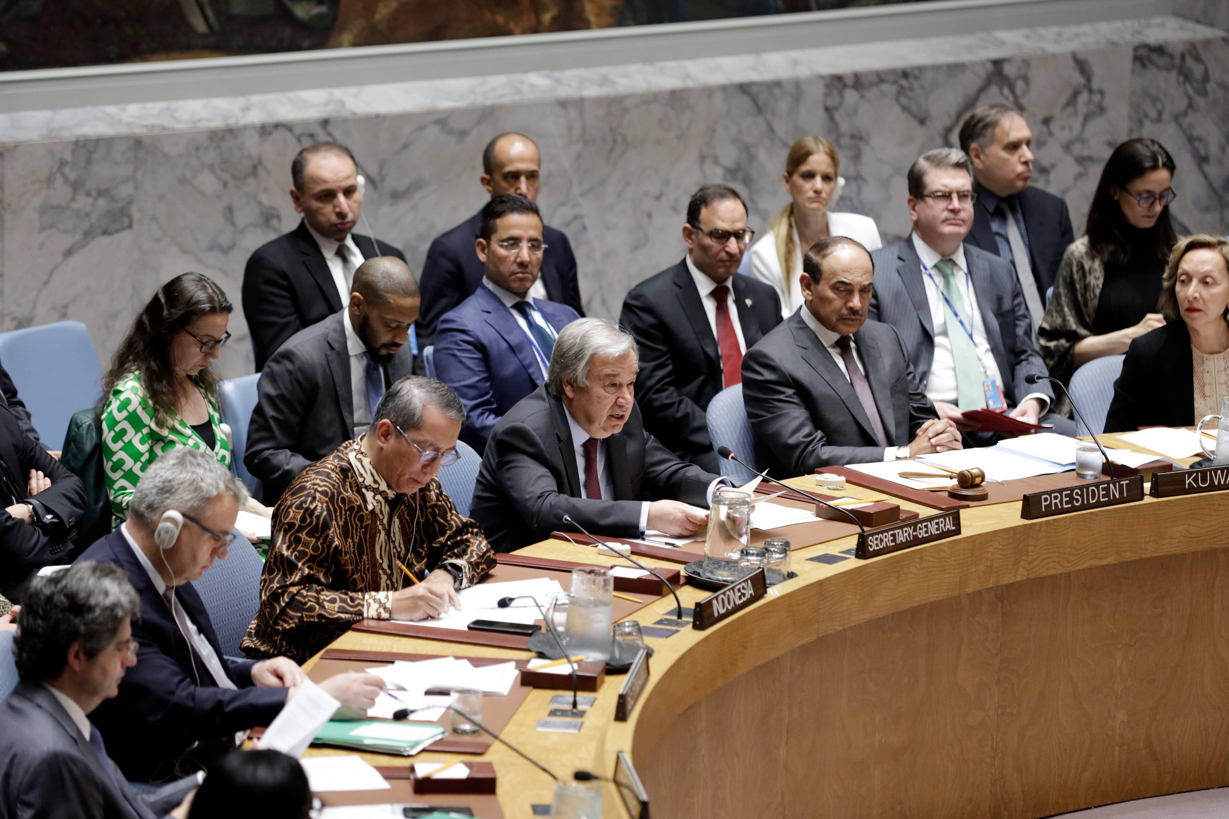 首个G7国家承认巴勒斯坦<strong></p>
<p>虚拟币发电是咋回事</strong>,特朗普也没招,以色列公开表态