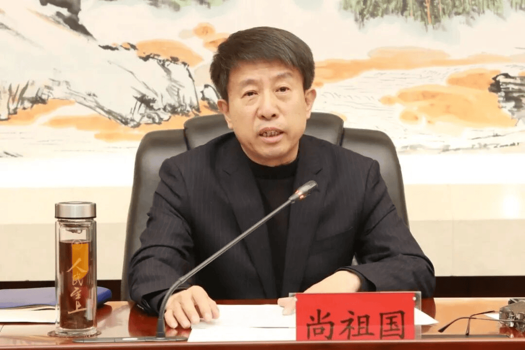 中纪委连发11人被查<strong></p>
<p>帮信虚拟币2万</strong>，副部级“老虎”落马