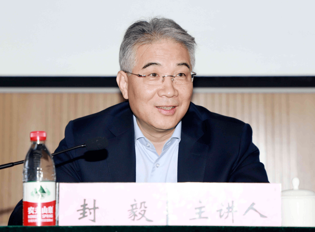 中纪委连发11人被查<strong></p>
<p>帮信虚拟币2万</strong>，副部级“老虎”落马