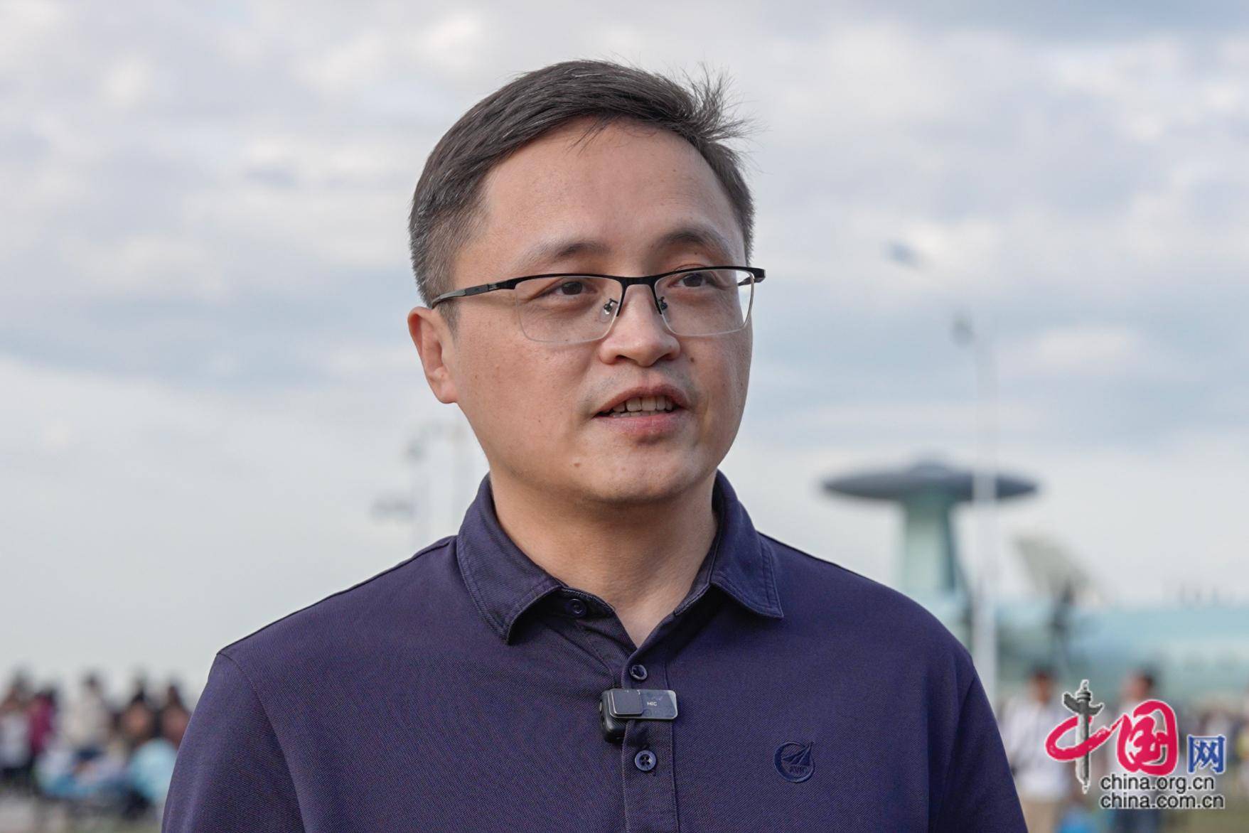 我国第五代战机歼-20<strong></p>
<p>帮信虚拟币2万</strong>，如何能让飞行员有信心？——访航空工业成都所副总设计师龚峰